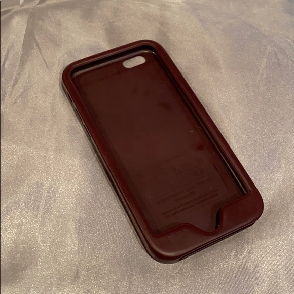 TNA iPhone case - Picture 2 of 4